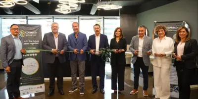 Prevén importante promoción a Cajeme en Arizona