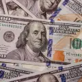 Precio del dólar hoy, sábado 28 de junio: Así cierra el peso la última semana del mes