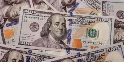 Precio del dólar hoy, sábado 28 de junio: Así cierra el peso la última semana del mes