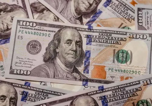 Precio del dólar hoy, sábado 28 de junio: Así cierra el peso la última semana del mes
