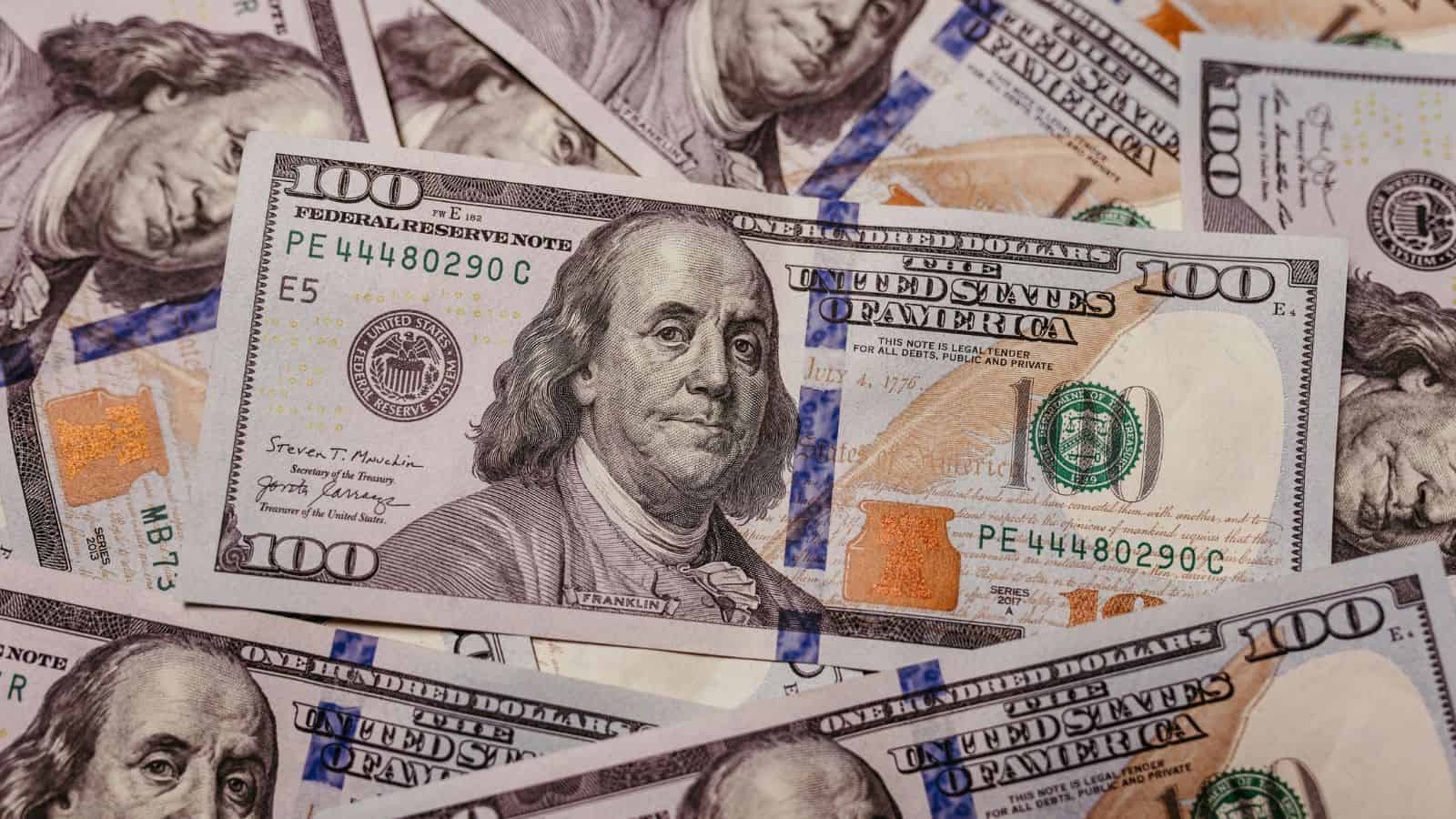 Precio del dólar hoy, sábado 28 de junio: Así cierra el peso la última semana del mes