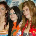 ¿Qué pasó con Las Ketchup, grupo de música español que se hizo famoso con ‘Aserejé’?