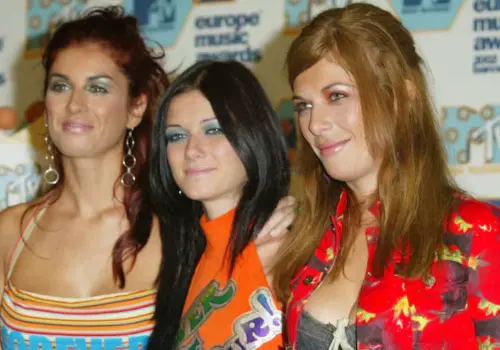 ¿Qué pasó con Las Ketchup, grupo de música español que se hizo famoso con ´Aserejé´?