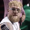 ¿Quién es Jake Paul, el rival de Julio César Chávez Jr. este fin de semana?