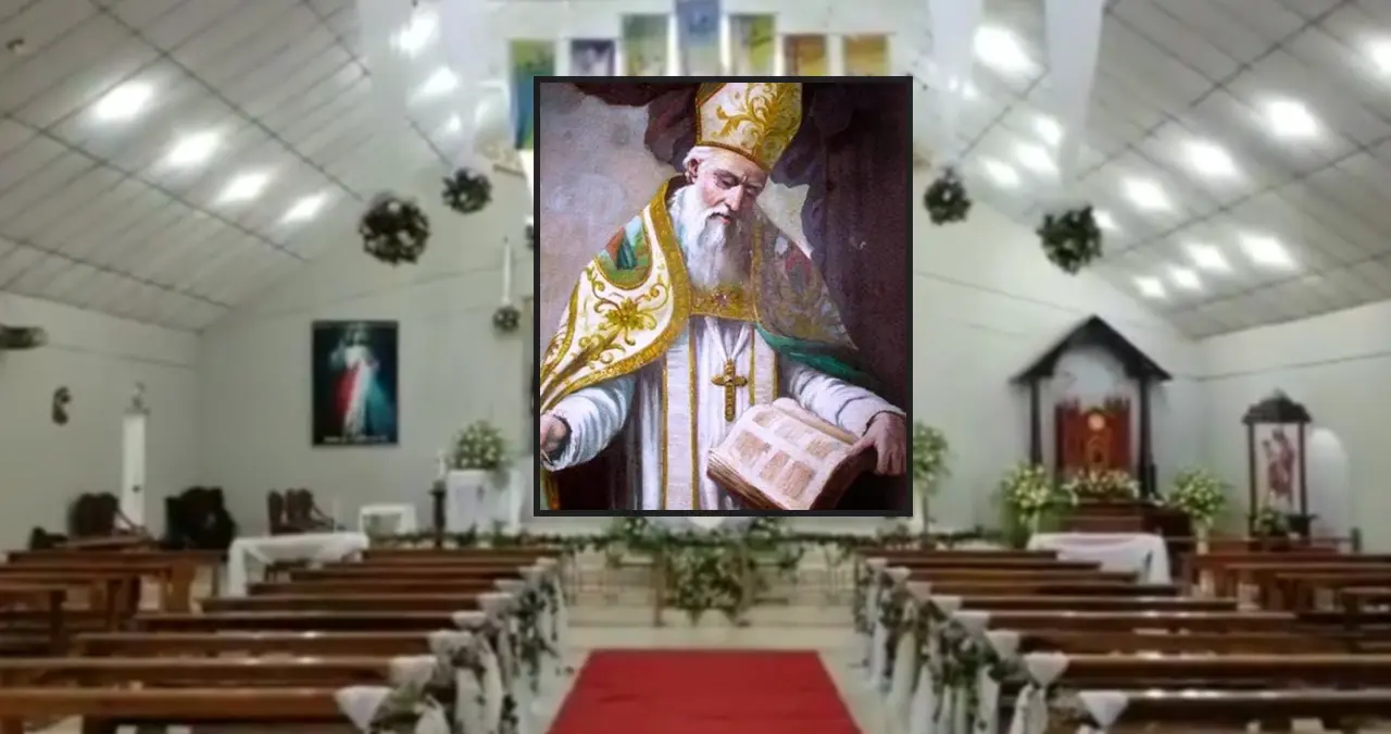 Santoral de hoy, 28 de junio: ¿Qué santos honra este día la Iglesia Católica?