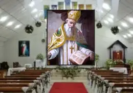 Santoral de hoy, 28 de junio: ¿Qué santos honra este día la Iglesia Católica?