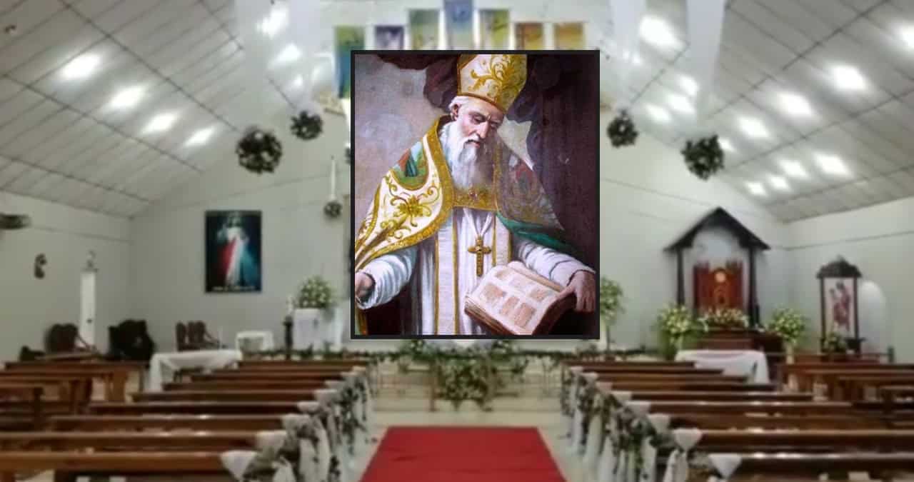Santoral de hoy, 28 de junio: ¿Qué santos honra este día la Iglesia Católica?
