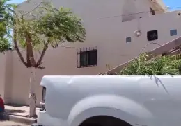 Siguen denuncias por presunta tala de árboles en Cajeme; Ecología investiga