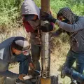 Calor eleva gasto operativo del Oomapase