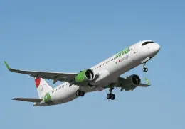 Viva Aerobús tiene descuento en estos vuelos desde Hermosillo ¿Cuándo se vence la promoción?
