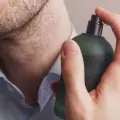 3 perfumes de caballero que son ideales para todas las ocasiones, según expertos