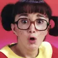 Conoce a la hija de la Chilindrina que participó en El Chavo del 8