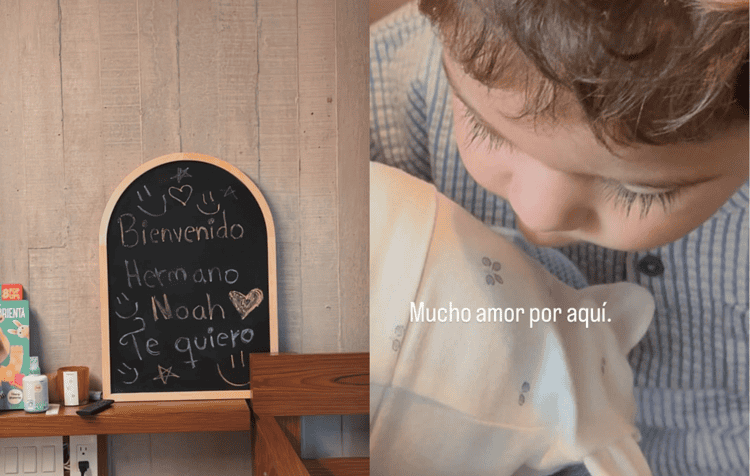 imagen-cuerpo imagen-cuerpo