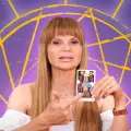 Horóscopos de Mhoni Vidente hoy 29 de junio: Descubre que dicen los astros sobre amor, dinero y trabajo
