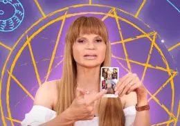 Horóscopos de Mhoni Vidente hoy 29 de junio: Descubre que dicen los astros sobre amor, dinero y trabajo