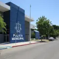 Muere hombre en celdas de la Comandancia de Policía de Cajeme