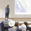 Plhino, una obra útil y necesaria
