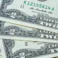 Precio del dólar hoy domingo 29 de junio: Así cierra el tipo de cambio este fin de semana