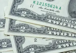 Precio del dólar hoy domingo 29 de junio: Así cierra el tipo de cambio este fin de semana