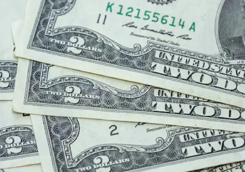 Precio del dólar hoy domingo 29 de junio: Así cierra el tipo de cambio este fin de semana