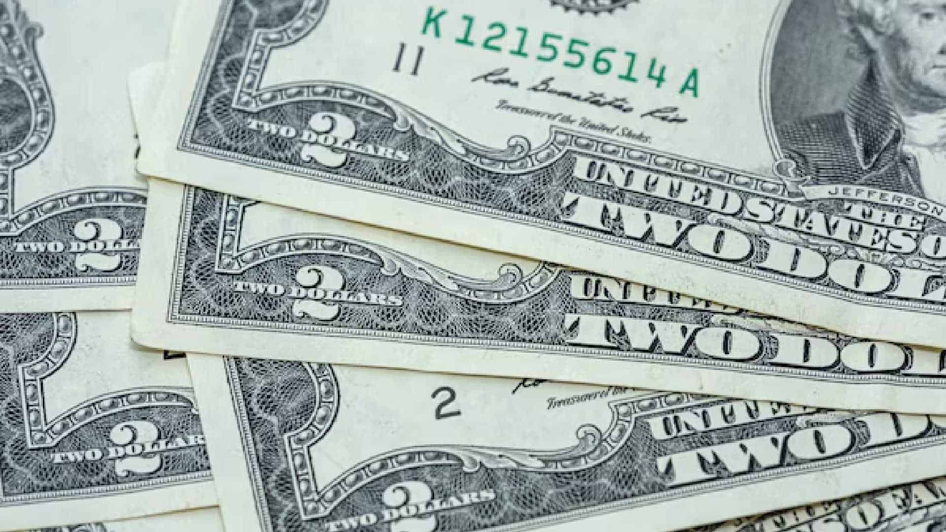 Precio del dólar hoy domingo 29 de junio: Así cierra el tipo de cambio este fin de semana