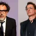 Robert Downey Jr defiende las películas de superhéroes tras las críticas de Alejandro Iñárritu