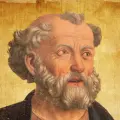 Santoral de hoy 29 de junio: San Pedro, el Príncipe de los Apóstoles y primer Papa en la historia del cristianismo