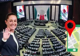 Senado aprueba nueva Ley de Telecomunicaciones: permitirá geolocalizar celulares en tiempo real sin orden judicial