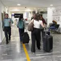 Falta en Cajeme cultura para contratar agencias de viaje