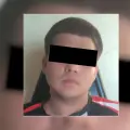 Vinculan a proceso a presunto narcomenudista en San Luis Río Colorado