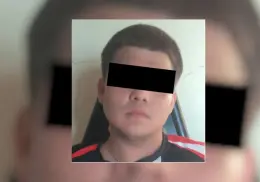 Vinculan a proceso a presunto narcomenudista en San Luis Río Colorado
