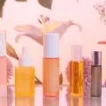 3 sérums coreanos para Iluminar el rostro, consigue una piel radiante y sin imperfecciones