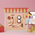 3 tiendas de maquillaje en línea que valen la pena por su calidad y precios