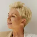 5 cortes de cabello para mujeres de 50 que quitan años de encima al instante