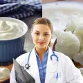 ¿Qué es más saludable el kéfir o el yogur? Expertos revelan la respuesta