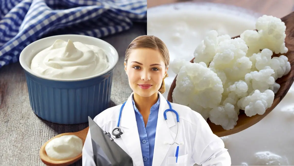 ¿Sabes que alimento es más saludable? / Canva