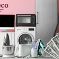Profeco advierte sobre estos “vampiros eléctricos” para no gastar de más en tu factura