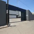 Ajustarán protocolos en celdas de la Comandancia de Policía Municipal de Cajeme