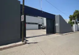 Ajustarán protocolos en celdas de la Comandancia de Policía Municipal de Cajeme