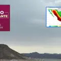 Gobierno de Sonora alerta por pronóstico de lluvias intensas para el mes de julio