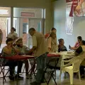 Alerta Bienestar por calendarios de pago falsos para pensiones