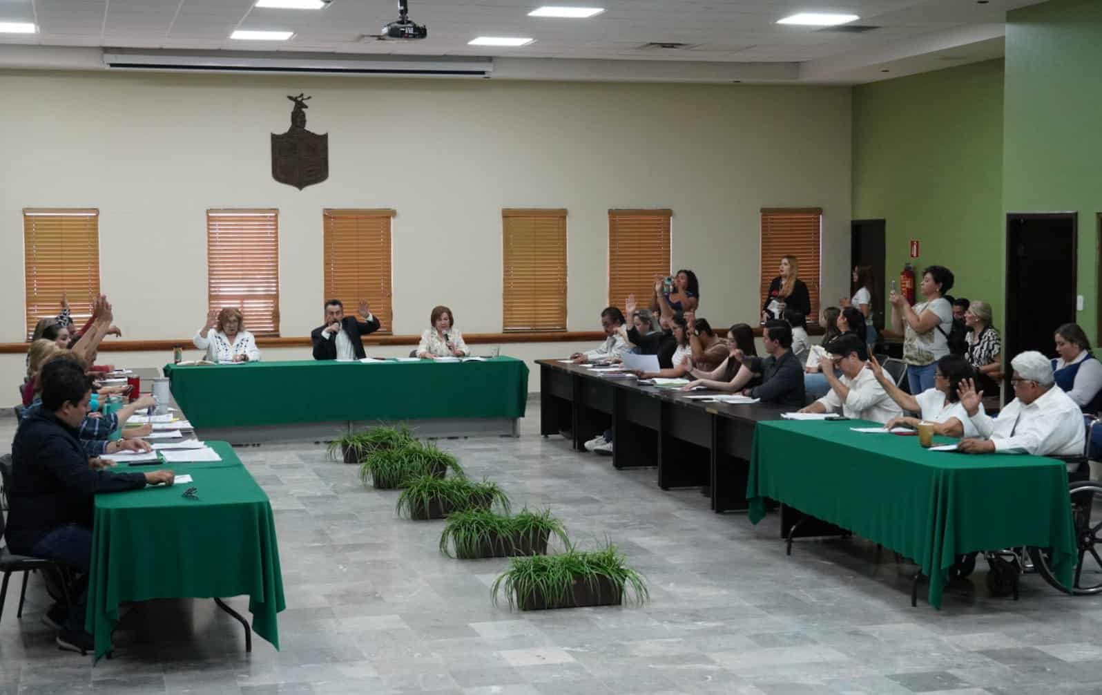 Blindan fondo para apoyar a deportistas cajemenses
