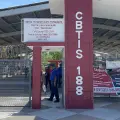 Cbtis 188 renovará equipo para nueva carrera