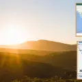 Clima en Sonora hoy, 30 de junio: El calor sigue azotando a la entidad, se pronostican hasta 46°C