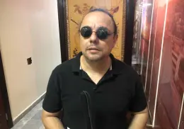 Piden cajemenses que haya más inclusión en la vía pública
