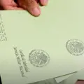 ¿En qué lugares de Sonora se puede tramitar la cartilla militar y para qué sirve? | Requisitos 2025