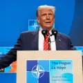 ¿Estados Unidos cerrará la frontera el 1 de julio? Esto es lo que realmente se sabe