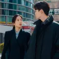 ¡Julio de K-dramas! Estas son las series que llegan este mes a las plataformas de streaming