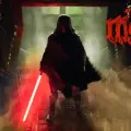 La próxima serie de Star Wars romperá una de las reglas más importantes de George Lucas