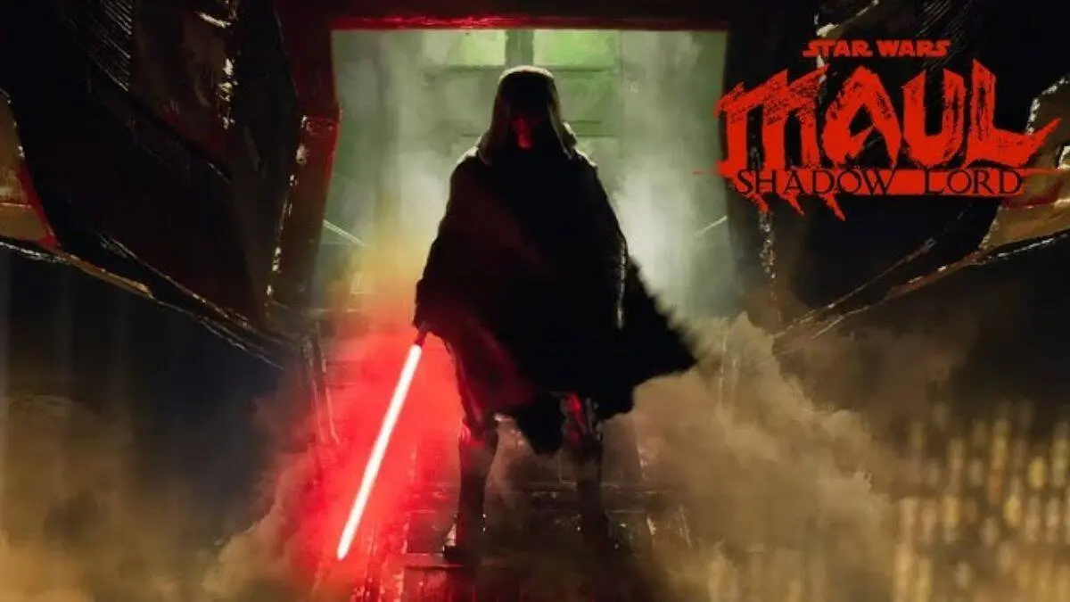 La próxima serie de Star Wars romperá una de las reglas más importantes de George Lucas